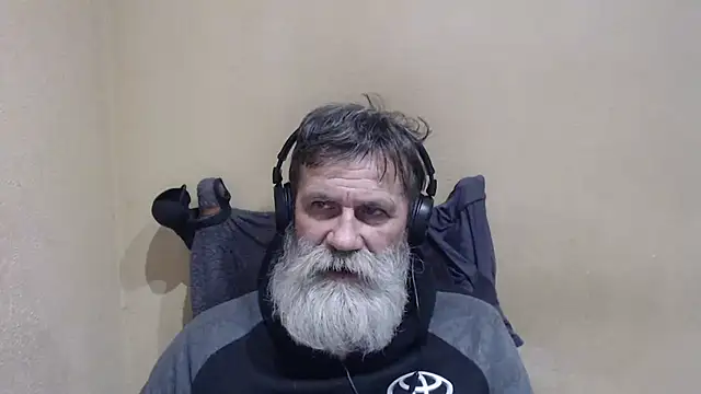 Snapshot of AlexNudo chatting on March 2026 10:49:01 PM AlexNudo online show from March 2026 10:49:01 PM