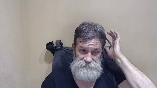 Snapshot of AlexNudo chatting on March 2026 02:56:02 PM AlexNudo online show from March 2026 02:56:02 PM