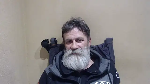 Snapshot of AlexNudo chatting on March 2026 02:44:01 PM AlexNudo online show from March 2026 02:44:01 PM