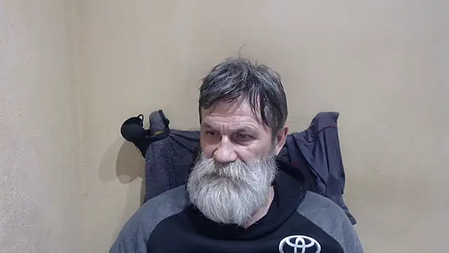 Snapshot of AlexNudo chatting on March 2026 03:07:02 PM AlexNudo online show from March 2026 03:07:02 PM