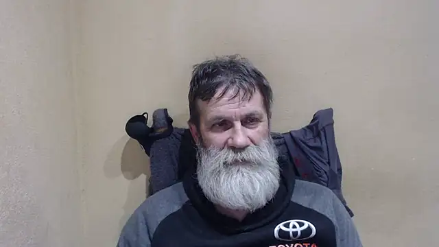 Snapshot of AlexNudo chatting on March 2026 09:08:01 PM AlexNudo online show from March 2026 09:08:01 PM