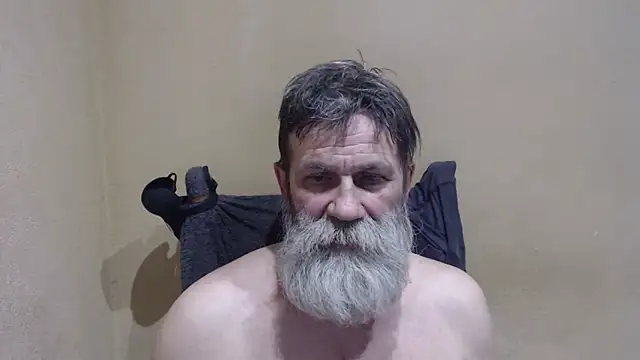 Snapshot of AlexNudo chatting on March 2026 02:53:02 PM AlexNudo online show from March 2026 02:53:02 PM