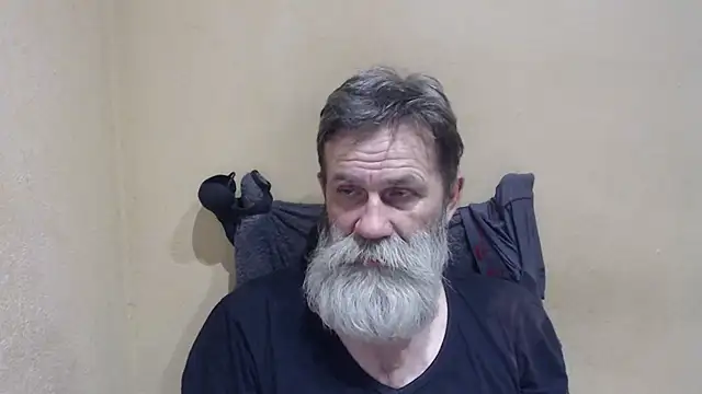 Snapshot of AlexNudo chatting on March 2026 05:06:01 PM AlexNudo online show from March 2026 05:06:01 PM