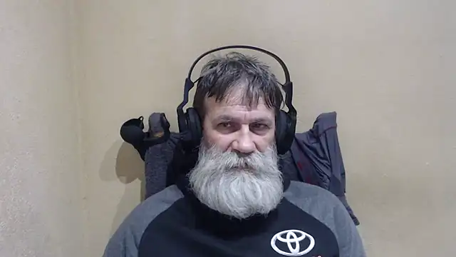 Snapshot of AlexNudo chatting on March 2026 09:36:02 AM AlexNudo online show from March 2026 09:36:02 AM