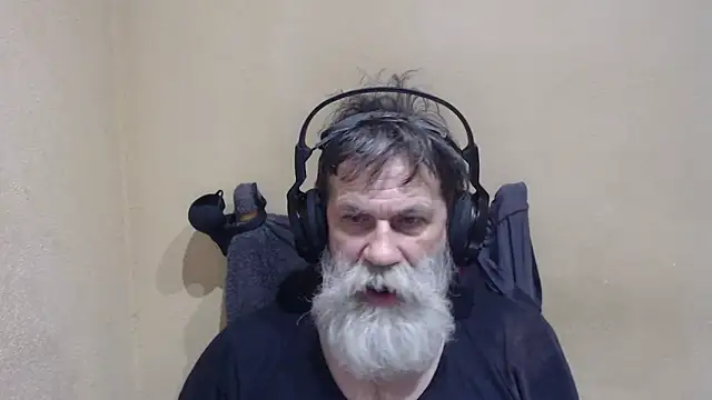 Snapshot of AlexNudo chatting on March 2026 04:49:02 AM AlexNudo online show from March 2026 04:49:02 AM