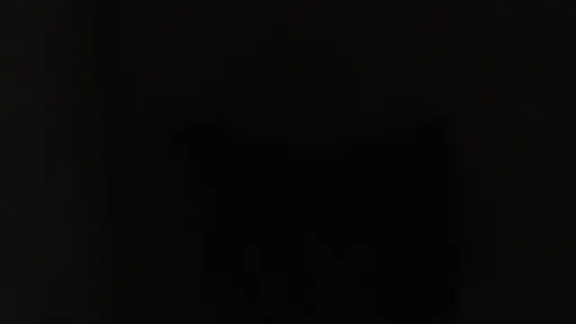 Snapshot of AlexNudo chatting on March 2026 04:54:02 PM AlexNudo online show from March 2026 04:54:02 PM