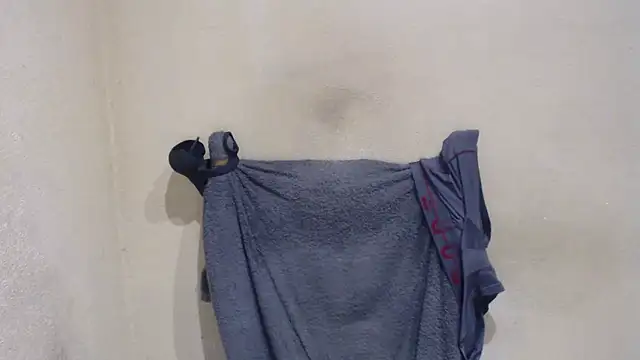 Snapshot of AlexNudo chatting on March 2026 05:00:02 AM AlexNudo online show from March 2026 05:00:02 AM