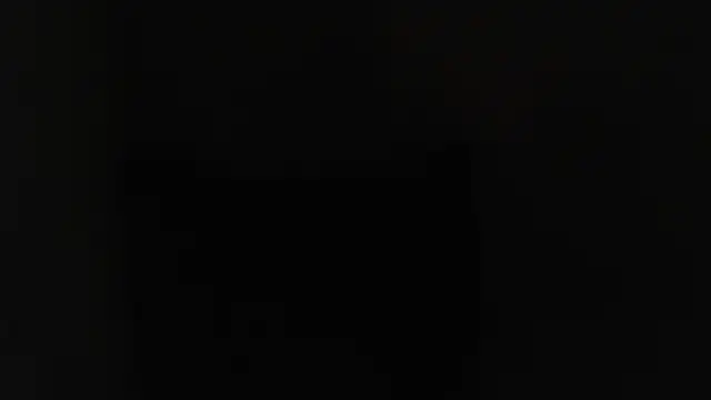 Snapshot of AlexNudo chatting on March 2026 05:06:01 PM AlexNudo online show from March 2026 05:06:01 PM