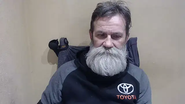 Snapshot of AlexNudo chatting on March 2026 04:23:01 PM AlexNudo online show from March 2026 04:23:01 PM