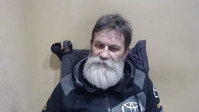 Snapshot of AlexNudo chatting on March 2026 03:34:01 PM AlexNudo online show from March 2026 03:34:01 PM