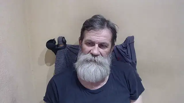 Snapshot of AlexNudo chatting on March 2026 09:04:02 PM AlexNudo online show from March 2026 09:04:02 PM