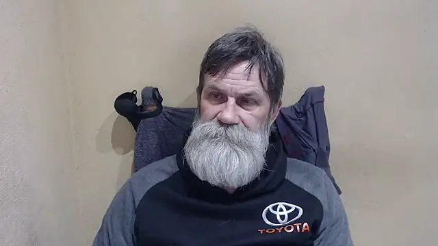 Snapshot of AlexNudo chatting on April 2026 09:32:02 AM AlexNudo online show from April 2026 09:32:02 AM