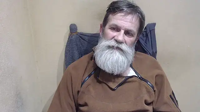 Snapshot of AlexNudo chatting on April 2026 09:34:03 PM AlexNudo online show from April 2026 09:34:03 PM