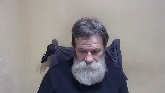 Snapshot of AlexNudo chatting on April 2026 06:30:02 PM AlexNudo online show from April 2026 06:30:02 PM