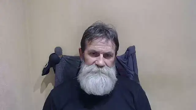 Snapshot of AlexNudo chatting on April 2026 09:41:02 PM AlexNudo online show from April 2026 09:41:02 PM