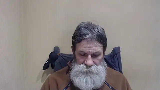 Snapshot of AlexNudo chatting on April 2026 09:15:01 AM AlexNudo online show from April 2026 09:15:01 AM