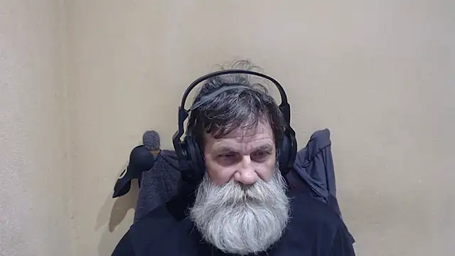 Snapshot of AlexNudo chatting on April 2026 07:04:01 AM AlexNudo online show from April 2026 07:04:01 AM