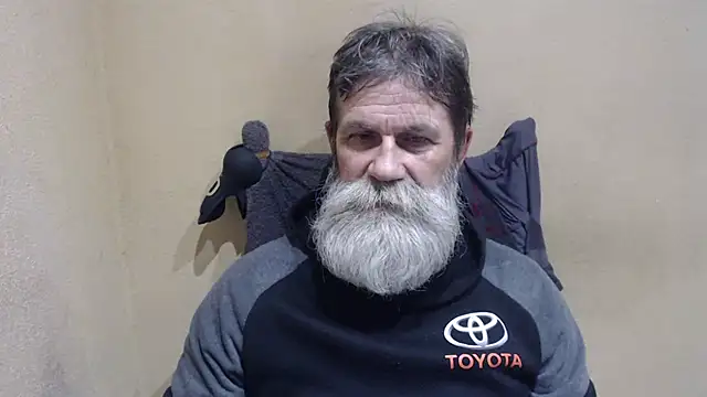 Snapshot of AlexNudo chatting on April 2026 10:05:01 AM AlexNudo online show from April 2026 10:05:01 AM