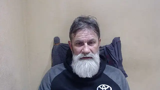 Snapshot of AlexNudo chatting on April 2026 02:14:01 AM AlexNudo online show from April 2026 02:14:01 AM