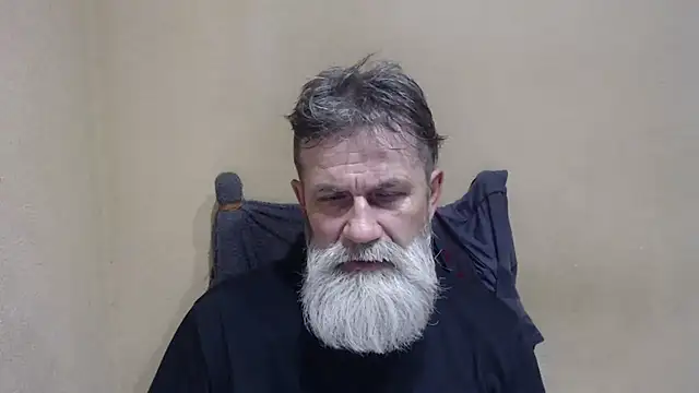 Snapshot of AlexNudo chatting on April 2026 06:00:01 PM AlexNudo online show from April 2026 06:00:01 PM