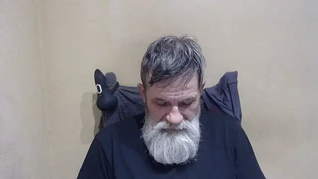 Snapshot of AlexNudo chatting on April 2026 09:19:01 AM AlexNudo online show from April 2026 09:19:01 AM