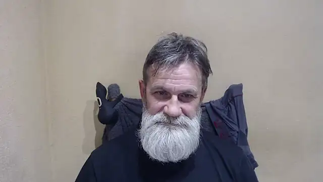 Snapshot of AlexNudo chatting on April 2026 03:37:02 PM AlexNudo online show from April 2026 03:37:02 PM