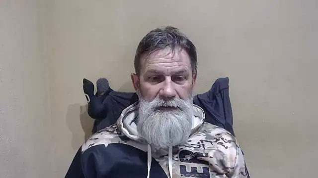 Snapshot of AlexNudo chatting on April 2026 05:54:02 AM AlexNudo online show from April 2026 05:54:02 AM