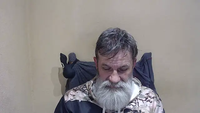 Snapshot of AlexNudo chatting on April 2026 01:52:02 PM AlexNudo online show from April 2026 01:52:02 PM