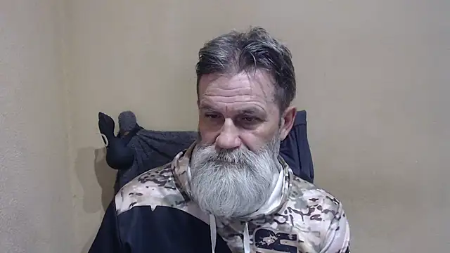 Snapshot of AlexNudo chatting on April 2026 06:44:02 AM AlexNudo online show from April 2026 06:44:02 AM