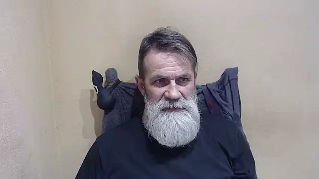 Snapshot of AlexNudo chatting on May 2026 03:08:01 PM AlexNudo online show from May 2026 03:08:01 PM