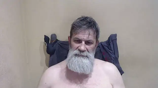 Snapshot of AlexNudo chatting on May 2026 04:01:01 PM AlexNudo online show from May 2026 04:01:01 PM
