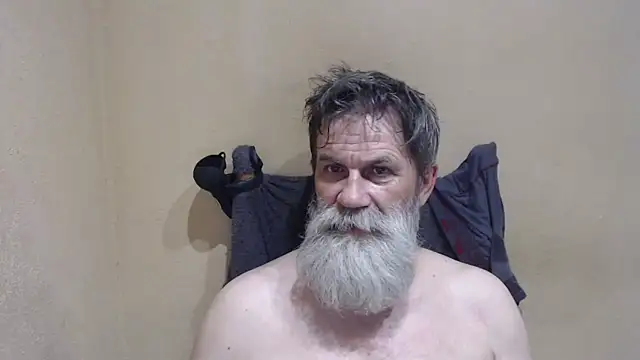 Snapshot of AlexNudo chatting on May 2026 09:00:01 PM AlexNudo online show from May 2026 09:00:01 PM