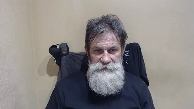 Snapshot of AlexNudo chatting on June 2026 06:23:02 AM AlexNudo online show from June 2026 06:23:02 AM