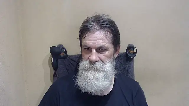 AlexNudo online show from June 2026 09:57:02 AM