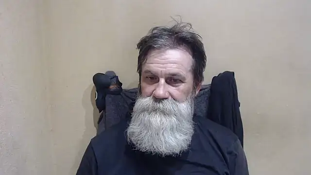 AlexNudo online show from July 2026 07:49:01 AM