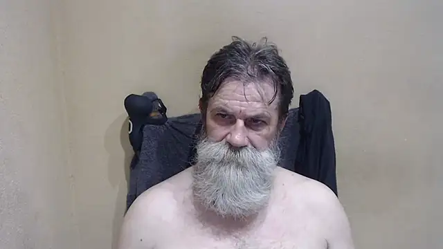 AlexNudo online show from July 2026 09:47:02 AM