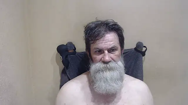 AlexNudo online show from July 2026 08:40:02 AM