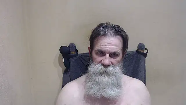 AlexNudo online show from July 2026 08:17:02 PM