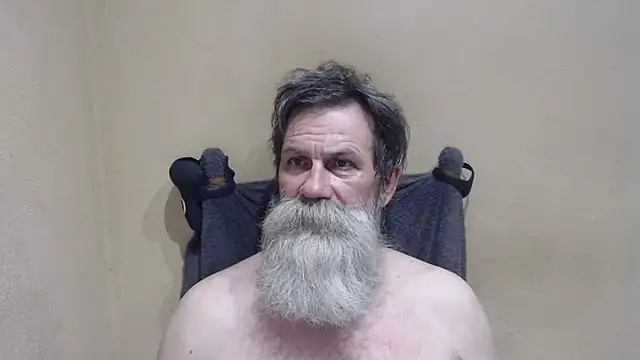 AlexNudo online show from July 2026 09:32:01 PM