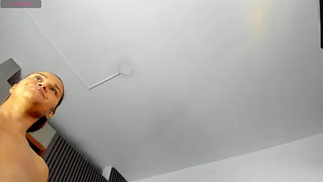 Sinthia Collins online show from March 2025 12:09:01 PM