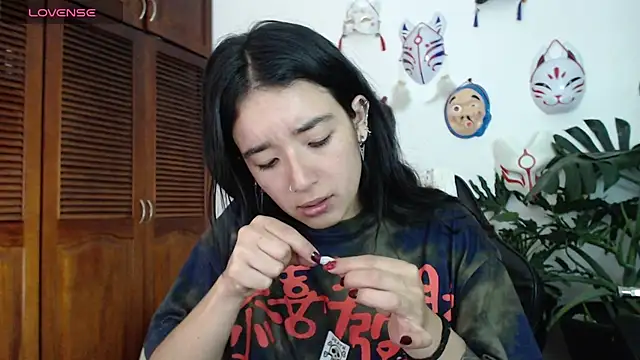 cat salo online show from December 2024 11:07:01 PM