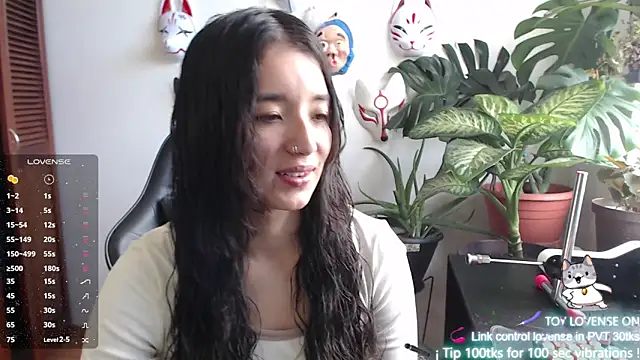 cat salo online show from December 2024 03:39:01 PM