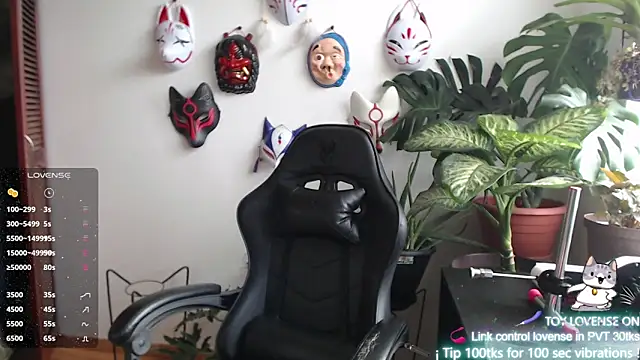 cat salo online show from December 2024 07:40:02 PM