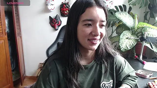 cat salo online show from February 2025 08:24:01 PM