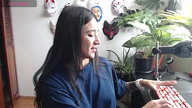 cat salo online show from March 2025 01:49:01 PM