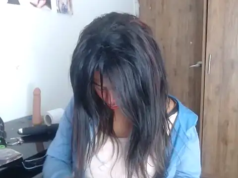 Snapshot of charlott7 chatting on December 2024 12:36:02 AM charlott7 online show from December 2024 12:36:02 AM