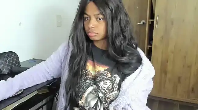 Snapshot of charlott7 chatting on March 2025 11:33:01 AM charlott7 online show from March 2025 11:33:01 AM