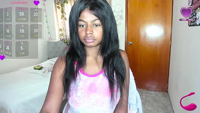 charlott7 online show from June 2026 04:28:02 PM