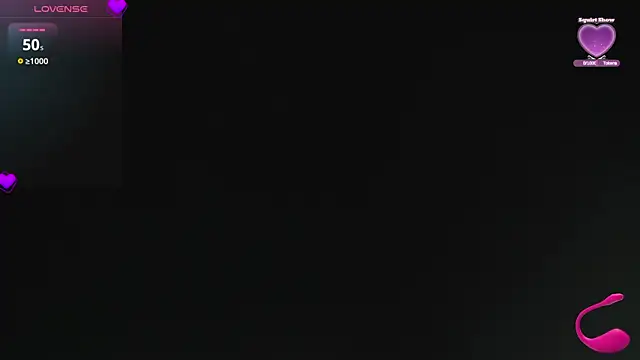 charlott7 online show from June 2026 03:36:01 AM