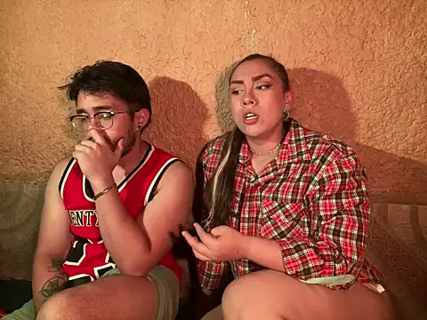 Im sophiie online show from February 2025 09:11:01 AM